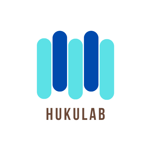 ガジェットセール速報ナビ